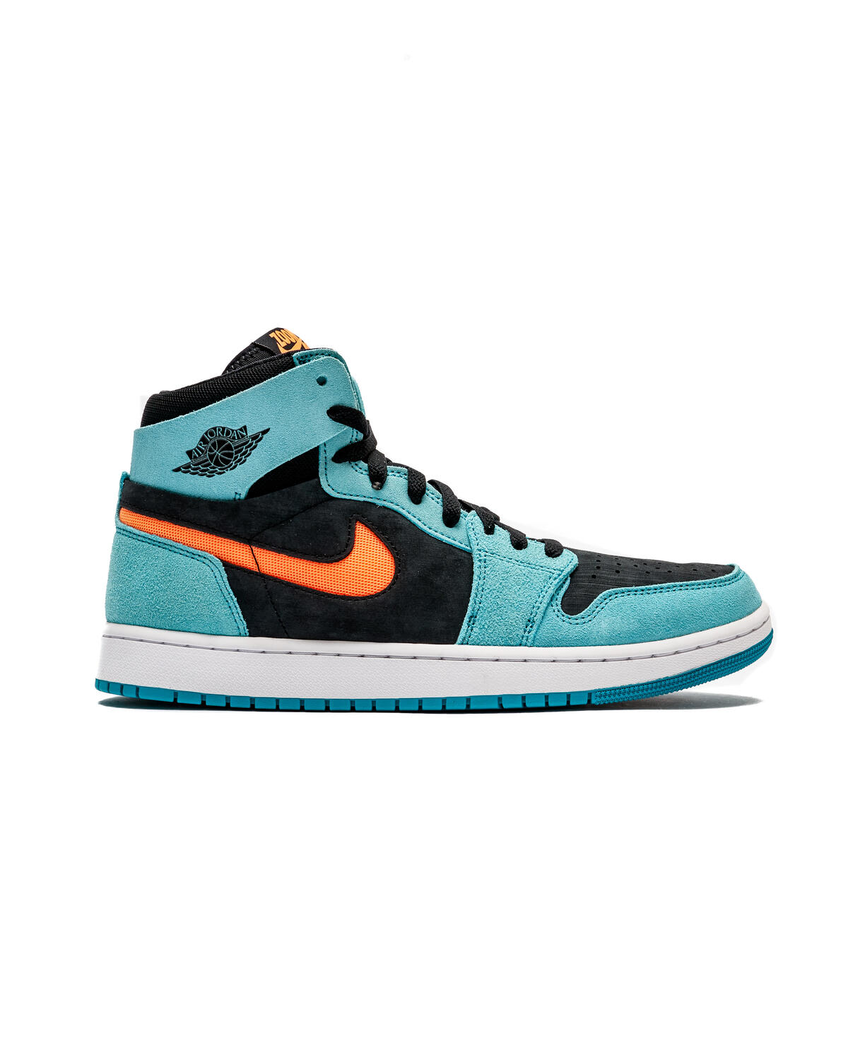 Air Jordan 1 HIGH ZOOM COMFORT 2 | DV1307-408 | AFEW STORE